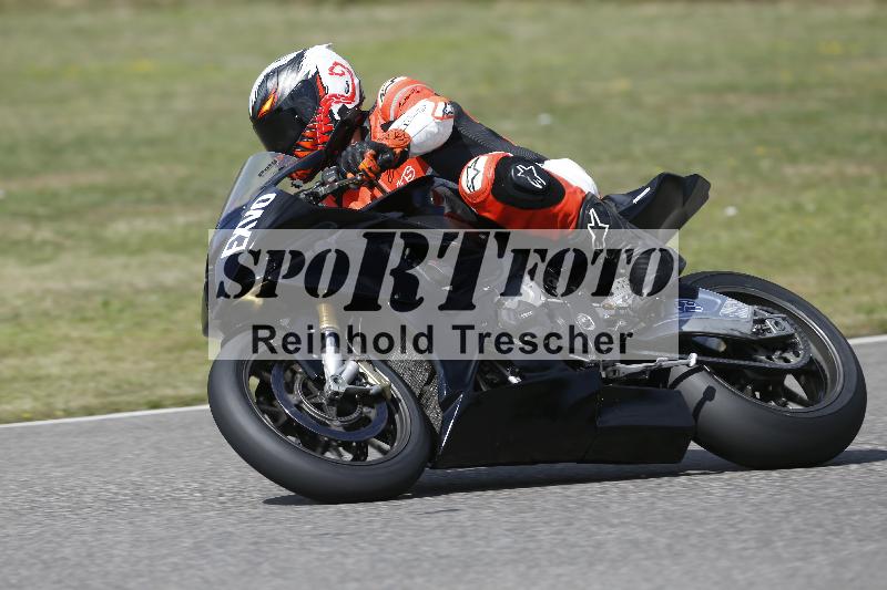 /30 27.07.2026  Dunlop Ride und Test Day ADR/Gruppe gelb Erfahren/112